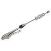 Slide Hammer Locking Pliers 1kg