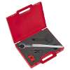 Petrol Engine Timing Tool Kit - for VAG 1.0 - Belt Drive