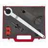 Petrol Engine Timing Tool Kit - for VAG 1.0 - Belt Drive