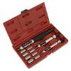 Clutch Alignment Tool Set 11pc