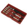 Clutch Alignment Tool Set 11pc