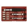 Clutch Alignment Tool Set 11pc