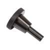 Clutch Alignment Tool - BMW Mini 6-Speed