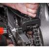 Motorcycle Chain Maintenance Kit