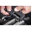 Motorcycle Chain Maintenance Kit