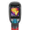 Thermal Imaging Camera