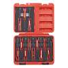 Universal Cable Ejection Tool Set 15pc