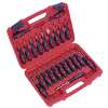 Terminal Tool Kit 23pc