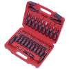 Terminal Tool Kit 23pc