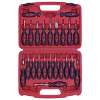 Terminal Tool Kit 23pc