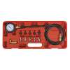 Oil Pressure Test Kit 12pc