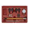 Petrol Engine Timing Tool Kit - VAG 1.8, 2.0 TSi/TFSi - Chain Drive