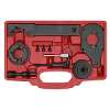 Timing Tool Kit GM 1.3CDTi - Chain Drive