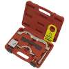 Petrol Engine Timing Tool Kit - for GM 1.0/1.2/1.4  - Chain Drive