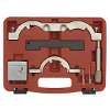 Petrol Engine Timing Tool Kit - for GM 1.0/1.2/1.4  - Chain Drive