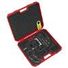 Diesel/Petrol Engine Timing Tool Master Kit - for VAG - Belt/Chain Drive