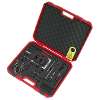 Diesel/Petrol Engine Timing Tool Master Kit - for VAG - Belt/Chain Drive