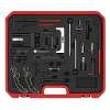 Diesel/Petrol Engine Timing Tool Master Kit - for VAG - Belt/Chain Drive