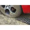 Vehicle Traction Track 800mm