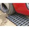 Vehicle Traction Track 800mm