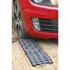 Vehicle Traction Track 800mm