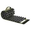 Vehicle Traction Track 800mm