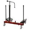 Wheel Removal Trolley 1500kg Capacity