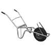 Wheelbarrow 100L Heavy Duty