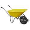 Wheelbarrow 100L Heavy Duty