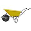 Wheelbarrow 100L Heavy Duty