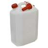 Water Container 20L with Spout