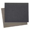 Wet & Dry Paper 230 x 280mm 120Grit Pack of 25