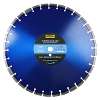 Premium Blue WDA Diamond Blade &#216;450 x 25mm