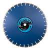 Premium Blue WDH Diamond Blade &#216;450 x 25mm