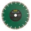 Value Plus Diamond Blade &#216;230 x 22mm