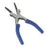 Welding Pliers