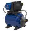 Surface Mounting Booster Pump 50L/min 230V