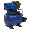 Surface Mounting Booster Pump 50L/min 230V