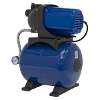 Surface Mounting Booster Pump 50L/min 230V