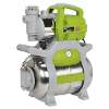 Surface Mounting Booster Pump Stainless Steel 55L/min 230V