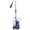 Submersible Water Butt Pump 50L/min 230V