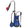 Submersible Water Butt Pump 50L/min 230V