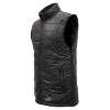 Heated Gilet 5V - 44" to 52" Chest