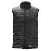 Heated Gilet 5V - 44" to 52" Chest