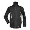 Heated Rain Jacket 5V - Medium