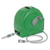 Water Hose Reel 20m