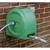 Water Hose Reel 20m