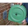 Water Hose Reel 20m