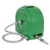 Water Hose Reel 20m