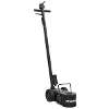 Air Operated Jack 15-30 Tonne Telescopic